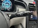 Véhicule d'occasion HYUNDAI TUCSON 1.6 CRDI 136CH HYBRID 48V EXECUTIVE HTRAC DCT7 TOUVRANT SIEGES CHAUF/VENTIL/CUIR VOLANT CHAUF