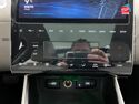 Véhicule d'occasion HYUNDAI TUCSON 1.6 CRDI 136CH HYBRID 48V EXECUTIVE HTRAC DCT7 TOUVRANT SIEGES CHAUF/VENTIL/CUIR VOLANT CHAUF