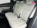 Véhicule d'occasion HYUNDAI TUCSON 1.6 CRDI 136CH HYBRID 48V EXECUTIVE HTRAC DCT7 TOUVRANT SIEGES CHAUF/VENTIL/CUIR VOLANT CHAUF