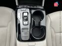 Véhicule d'occasion HYUNDAI TUCSON 1.6 CRDI 136CH HYBRID 48V EXECUTIVE HTRAC DCT7 TOUVRANT SIEGES CHAUF/VENTIL/CUIR VOLANT CHAUF