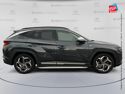 Véhicule d'occasion HYUNDAI TUCSON 1.6 CRDI 136CH HYBRID 48V EXECUTIVE HTRAC DCT7 TOUVRANT SIEGES CHAUF/VENTIL/CUIR VOLANT CHAUF