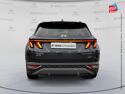 Véhicule d'occasion HYUNDAI TUCSON 1.6 CRDI 136CH HYBRID 48V EXECUTIVE HTRAC DCT7 TOUVRANT SIEGES CHAUF/VENTIL/CUIR VOLANT CHAUF