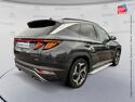 Véhicule d'occasion HYUNDAI TUCSON 1.6 CRDI 136CH HYBRID 48V EXECUTIVE HTRAC DCT7 TOUVRANT SIEGES CHAUF/VENTIL/CUIR VOLANT CHAUF