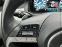 Véhicule d'occasion HYUNDAI TUCSON 1.6 CRDI 136CH HYBRID 48V EXECUTIVE HTRAC DCT7 TOUVRANT SIEGES CHAUF/VENTIL/CUIR VOLANT CHAUF