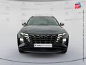 Véhicule d'occasion HYUNDAI TUCSON 1.6 CRDI 136CH HYBRID 48V EXECUTIVE HTRAC DCT7 TOUVRANT SIEGES CHAUF/VENTIL/CUIR VOLANT CHAUF