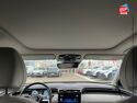 Véhicule d'occasion HYUNDAI TUCSON 1.6 CRDI 136CH HYBRID 48V EXECUTIVE HTRAC DCT7 TOUVRANT SIEGES CHAUF/VENTIL/CUIR VOLANT CHAUF