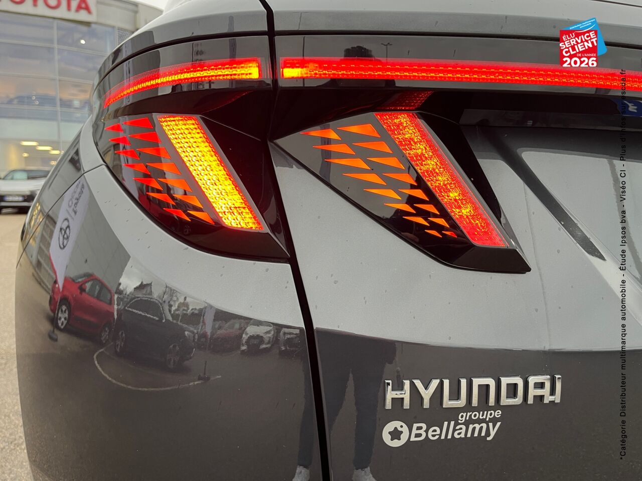 chez Hyundai Mulhouse