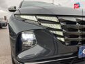 Véhicule d'occasion HYUNDAI TUCSON 1.6 CRDI 136CH HYBRID 48V EXECUTIVE HTRAC DCT7 TOUVRANT SIEGES CHAUF/VENTIL/CUIR VOLANT CHAUF