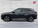 Véhicule d'occasion HYUNDAI TUCSON 1.6 CRDI 136CH HYBRID 48V EXECUTIVE HTRAC DCT7 TOUVRANT SIEGES CHAUF/VENTIL/CUIR VOLANT CHAUF