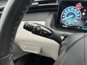 Véhicule d'occasion HYUNDAI TUCSON 1.6 CRDI 136CH HYBRID 48V EXECUTIVE HTRAC DCT7 TOUVRANT SIEGES CHAUF/VENTIL/CUIR VOLANT CHAUF