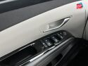 Véhicule d'occasion HYUNDAI TUCSON 1.6 CRDI 136CH HYBRID 48V EXECUTIVE HTRAC DCT7 TOUVRANT SIEGES CHAUF/VENTIL/CUIR VOLANT CHAUF