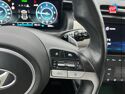 Véhicule d'occasion HYUNDAI TUCSON 1.6 CRDI 136CH HYBRID 48V EXECUTIVE HTRAC DCT7 TOUVRANT SIEGES CHAUF/VENTIL/CUIR VOLANT CHAUF