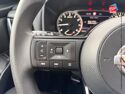 Véhicule d'occasion NISSAN QASHQAI 1.3 MILD HYBRID 140CH ACENTA 2022