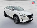 Véhicule d'occasion NISSAN QASHQAI 1.3 MILD HYBRID 140CH ACENTA 2022