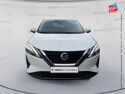 Véhicule d'occasion NISSAN QASHQAI 1.3 MILD HYBRID 140CH ACENTA 2022