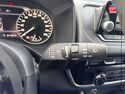 Véhicule d'occasion NISSAN QASHQAI 1.3 MILD HYBRID 140CH ACENTA 2022