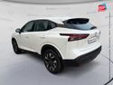 Véhicule d'occasion NISSAN QASHQAI 1.3 MILD HYBRID 140CH ACENTA 2022