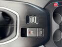 Véhicule d'occasion NISSAN QASHQAI 1.3 MILD HYBRID 140CH ACENTA 2022