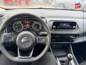 Véhicule d'occasion NISSAN QASHQAI 1.3 MILD HYBRID 140CH ACENTA 2022
