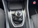 Véhicule d'occasion NISSAN QASHQAI 1.3 MILD HYBRID 140CH ACENTA 2022