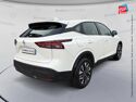 Véhicule d'occasion NISSAN QASHQAI 1.3 MILD HYBRID 140CH ACENTA 2022