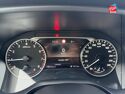 Véhicule d'occasion NISSAN QASHQAI 1.3 MILD HYBRID 140CH ACENTA 2022