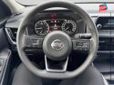 Véhicule d'occasion NISSAN QASHQAI 1.3 MILD HYBRID 140CH ACENTA 2022