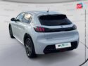 Véhicule d'occasion PEUGEOT 208 E-136CH ALLURE