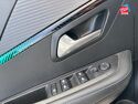 Véhicule d'occasion PEUGEOT 208 E-136CH ALLURE