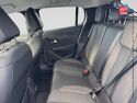 Véhicule d'occasion PEUGEOT 208 E-136CH ALLURE