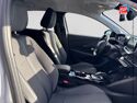 Véhicule d'occasion PEUGEOT 208 E-136CH ALLURE