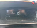 Véhicule d'occasion PEUGEOT 208 E-136CH ALLURE