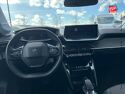 Véhicule d'occasion PEUGEOT 208 E-136CH ALLURE