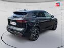 Véhicule d'occasion NISSAN QASHQAI 1.3 MILD HYBRID 158CH TEKNA XTRONIC