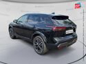 Véhicule d'occasion NISSAN QASHQAI 1.3 MILD HYBRID 158CH TEKNA XTRONIC