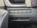 Véhicule d'occasion NISSAN QASHQAI 1.3 MILD HYBRID 158CH TEKNA XTRONIC
