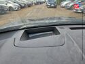 Véhicule d'occasion NISSAN QASHQAI 1.3 MILD HYBRID 158CH TEKNA XTRONIC