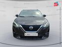 Véhicule d'occasion NISSAN QASHQAI 1.3 MILD HYBRID 158CH TEKNA XTRONIC