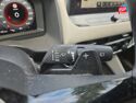 Véhicule d'occasion NISSAN QASHQAI 1.3 MILD HYBRID 158CH TEKNA XTRONIC