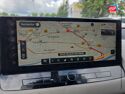 Véhicule d'occasion NISSAN QASHQAI 1.3 MILD HYBRID 158CH TEKNA XTRONIC