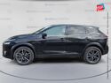 Véhicule d'occasion NISSAN QASHQAI 1.3 MILD HYBRID 158CH TEKNA XTRONIC