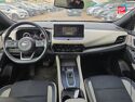 Véhicule d'occasion NISSAN QASHQAI 1.3 MILD HYBRID 158CH TEKNA XTRONIC