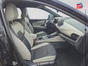 Véhicule d'occasion NISSAN QASHQAI 1.3 MILD HYBRID 158CH TEKNA XTRONIC