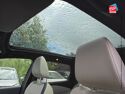 Véhicule d'occasion NISSAN QASHQAI 1.3 MILD HYBRID 158CH TEKNA XTRONIC