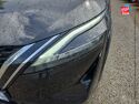Véhicule d'occasion NISSAN QASHQAI 1.3 MILD HYBRID 158CH TEKNA XTRONIC