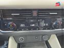 Véhicule d'occasion NISSAN QASHQAI 1.3 MILD HYBRID 158CH TEKNA XTRONIC