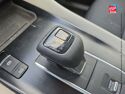 Véhicule d'occasion NISSAN QASHQAI 1.3 MILD HYBRID 158CH TEKNA XTRONIC