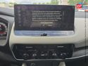 Véhicule d'occasion NISSAN QASHQAI 1.3 MILD HYBRID 158CH TEKNA XTRONIC