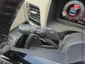 Véhicule d'occasion NISSAN QASHQAI 1.3 MILD HYBRID 158CH TEKNA XTRONIC