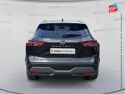 Véhicule d'occasion NISSAN QASHQAI 1.3 MILD HYBRID 158CH TEKNA XTRONIC